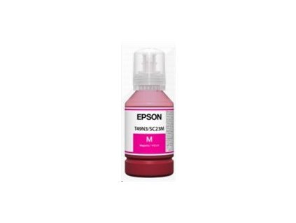 2646 epson ink bar sc t3100x magenta