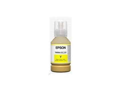 2649 epson ink bar sc t3100x yellow