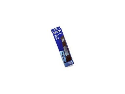 2667 epson paska cer fx 2170 fx 2180