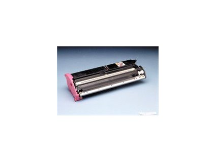 2676 epson toner bar aculaser c2000 ps magenta