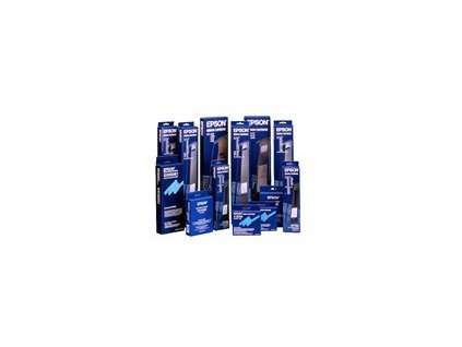 2694 epson paska cer fx 2190 2190ii