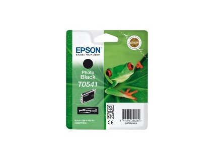 2703 epson ink cer stylus photo zaba r800 r1800 photo zaba