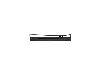 2712 epson paska cer lq 2090