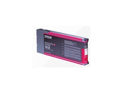 2748 epson ink bar stylus pro 4000 4400 4450 7600 9600 magenta 110ml