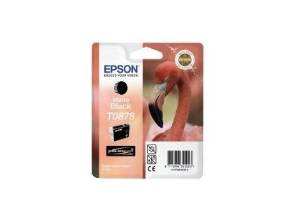 2754 epson ink cer stylus photo plamenak r1900 matte