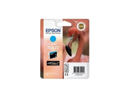 2757 epson ink bar stylus photo plamenak r1900 cyan