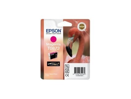 2760 epson ink bar stylus photo plamenak r1900 magenta