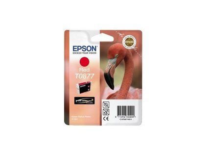 2763 epson ink bar stylus photo plamenak r1900 red