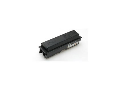 2799 epson toner return cer m2000 high capacity 8000 stran