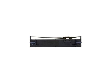 2802 epson paska cer lq 690