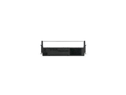 2805 epson paska cer lq 50