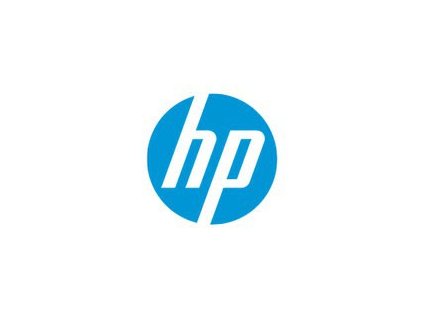 2832 hp 991x high yield yellow original pagewide cartridge m0j98ae
