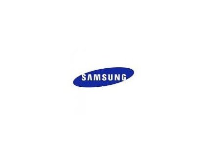 2853 samsung clp m660b high yield magenta toner cartridge