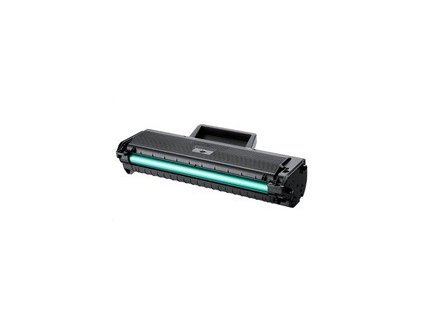 2856 samsung clt c506s cyan toner cartridg