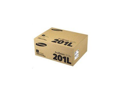 2901 samsung mlt d201l h yield blk toner c