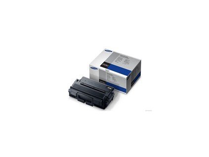 2904 originalni toner samsung mlt d203u su916a cerny