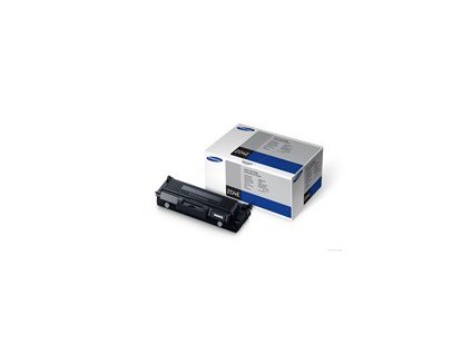 2907 samsung mlt d204e extra h yield blk c