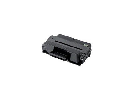 2910 samsung mlt d205e extra h yield blk c