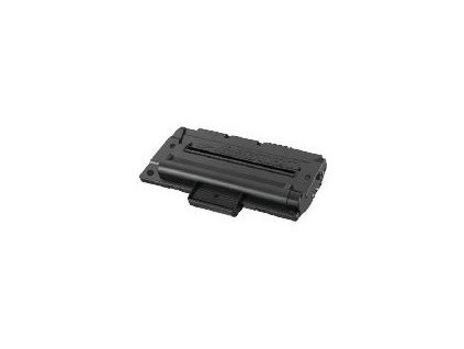 2916 samsung mlt d2082l h yld blk toner cr
