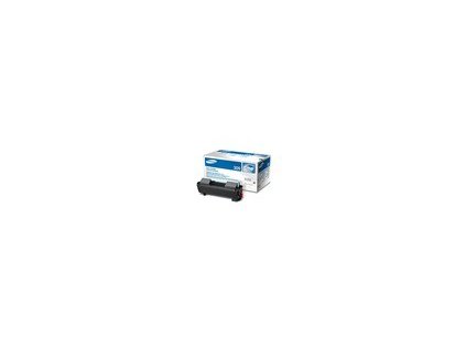 2919 samsung mlt d309l h yield blk toner c