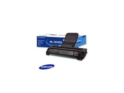 2928 samsung scx d6555a black toner cartri