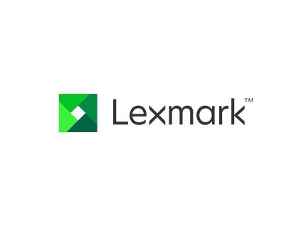 3201 lexmark toner cs720 cs725 cx725 black return programme toner cartridge