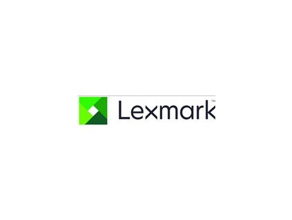 3327 lexmark cerny toner pro cs cx417 517 z programu lexmark return na 6 000 stran