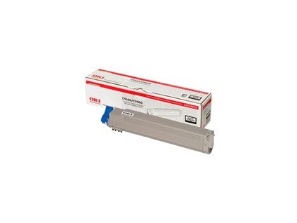 3432 oki toner cerny do c9600 c9650 c9800 c9850 c9800mfp c9850mfp 15k