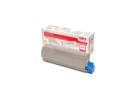 3447 oki toner magenta do c5600 c5700 2 000 stranek