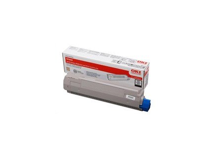 3522 oki toner cerny do mc860 9 500 stranek