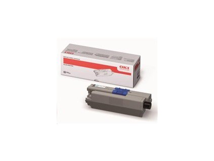 3564 oki cerny toner do c310 330 331 c510 511 530 531 mc351 352 361 362 561 562 3 500 stranek