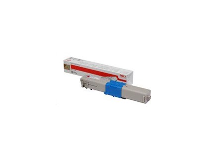 3657 oki magenta toner do c301 c321 mc332 mc342 mc342w 1 500 stranek