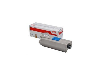 3663 oki cerny toner do c511 c531 mc562 7 000 stranek