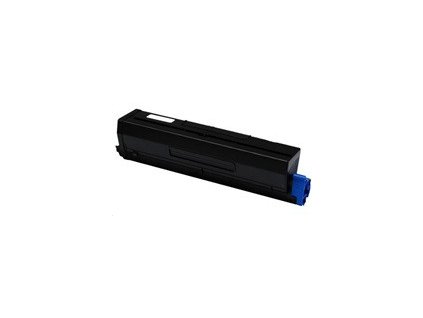 3738 oki toner do b432 b512 mb492 562 12 000 stran