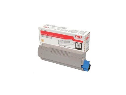 3774 oki cerny toner do c532 c542 a mc563 mc573 1 500 stranek