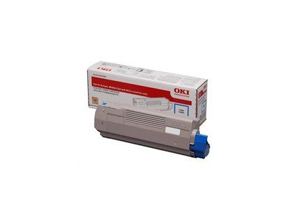 3777 oki cyan toner do c532 c542 a mc563 mc573 1 500 stranek