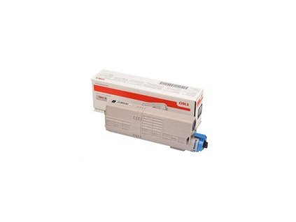 3783 oki cerny toner do c532 c542 a mc563 mc573 7 000 stranek