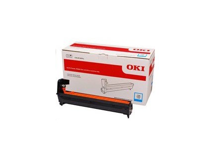 3798 oki cyan obraz valec do c532 c542 a mc563 mc573 az 30 000 stranek