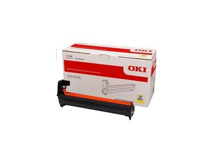 3804 oki yellow obraz valec do c532 c542 a mc563 mc573 az 30 000 stranek