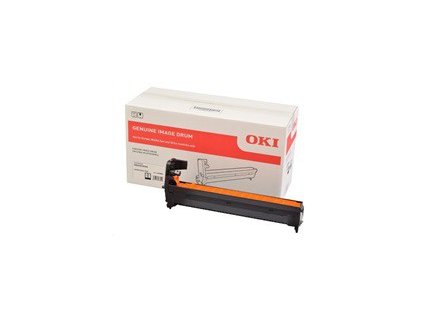 3861 oki cerny obraz valec do c823 c833 c843 az 30 000 stranek
