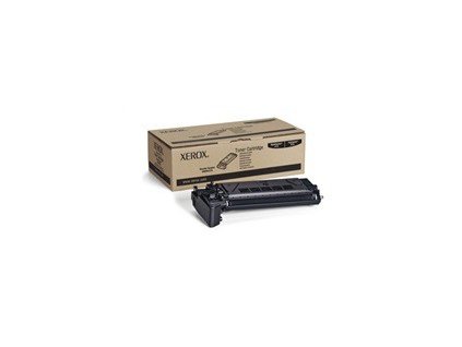 3915 xerox toner black pro wc4118 8 000 str