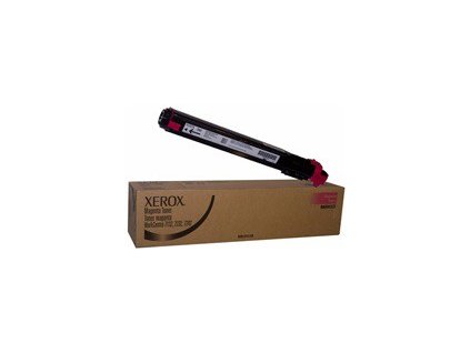 3918 xerox toner magenta pro wc 7132 7232 8 000 str