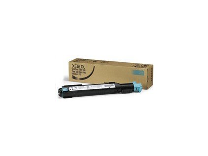 3924 xerox toner cyan pro wc 7132 7232 8 000 str
