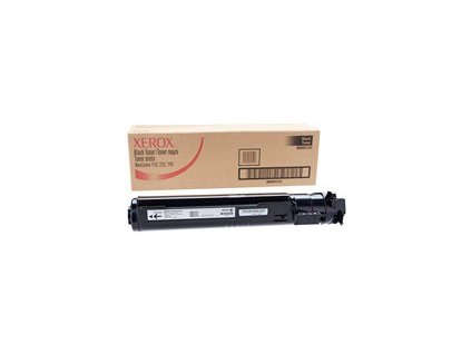3927 xerox toner black pro wc 7132 7232 21 000 str
