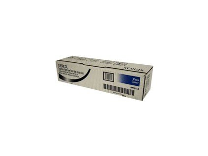 3951 xerox toner cyan pro wc 7328 7335 7345 7346 16 000 str