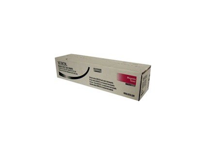3954 xerox toner magenta pro wc 7328 7335 7345 7346 16 000 str