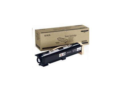 3963 xerox toner pro wc5225 5230 kohaku 30 000 str