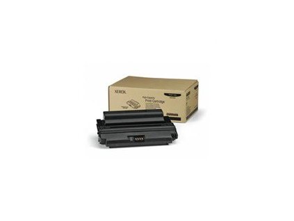 3969 xerox toner black pro phaser 3600 7 000 str