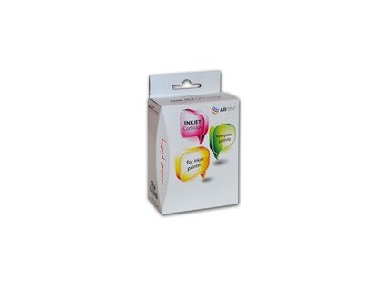 3993 xerox alternativni ink pro canon cli521c 9ml cyan s cipem