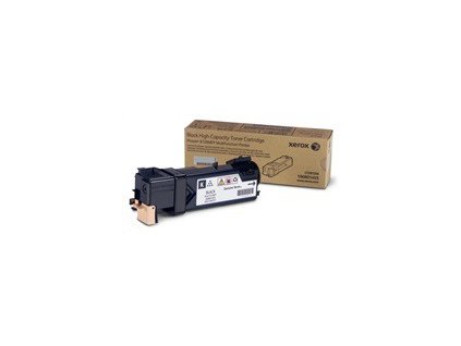 4173 xerox toner black pro phaser 6128mfp 3100 str